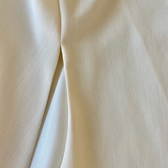 New Alberto Makali Wool Cape Jacket - Picture 7 of 14